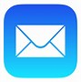 Image result for Send Icon On iPhone Email