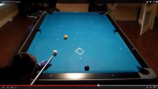 Image result for Apple iPhone 11 iOS Billiards Cell Phone Case