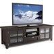 Image result for 63 Inch TV
