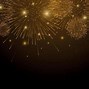 Image result for Single Fireworks Vector