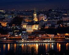 Image result for Belgrade Attractions