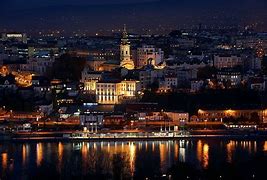 Image result for iPhone Belgrade
