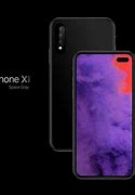 Image result for Apple iPhone 8 Rear-Camera