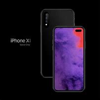 Image result for iPhone Colors XI Square Cam