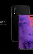 Image result for What Will Be the Next iPhone