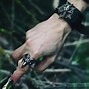 Image result for alchemy gothic pentacle ring