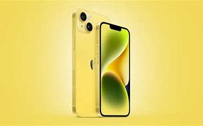 Image result for Examples of Technology iPhone