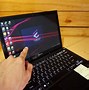 Image result for Vaio Svp11