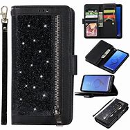 Image result for Shein Zippered Phone Cases S9