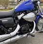 Image result for Honda 750 Motorcycle