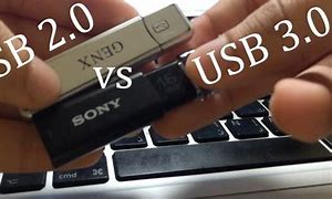 Image result for USB C Speed
