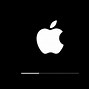 Image result for iPhone 8 No Service