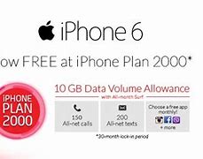 Image result for Smart Plan iPhone 6