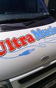 Image result for Vehicle Vinyl Lettering