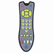 Image result for Toy TV Remote
