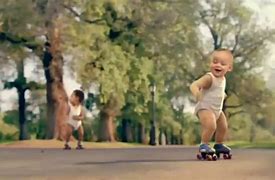 Image result for Cool Baby Dancing