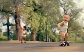 Image result for Cute Babies Dancing