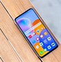 Image result for Huawei Y9a Colors