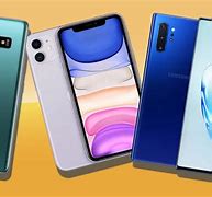 Image result for Different Phone Companies