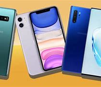 Image result for New Cell Phones