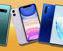 Image result for Best Rated Cell Phones 2020