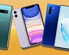 Image result for Top Phones