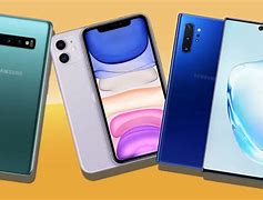 Image result for Top-Selling Phones