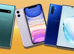 Image result for All Samsung Phones 2022