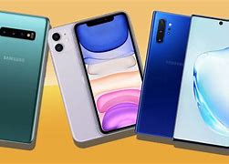 Image result for Samsung 11 Phone 10