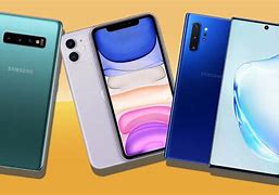 Image result for Which Is the Best Phone to Buy