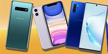 Image result for Best Smartphones to Buy