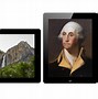 Image result for Switching Between Portrait and Landscape