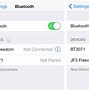 Image result for iPhone 6 Bluetooth Arial