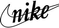 Image result for Nike Logo Wallpaper iPhone