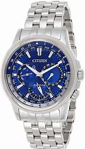 Image result for Wrist Watch Citizen Eco-Drive