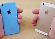 Image result for iphone 5s vs 5c