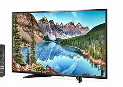 Image result for Toshiba 32 Inch Smart TV