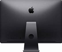 Image result for Black Apple iMac Pro 27