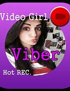 Image result for Viber Video Call