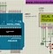 Image result for JHD162A LCD Which Is Pin 1