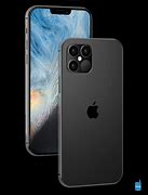 Image result for iPhone 13 Pro Max Information