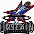 Image result for NBA All-Star Game 2026