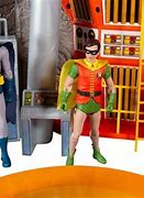 Image result for Batman Retro Action Figures