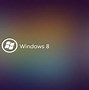 Image result for Win 8 Wallpaper HD
