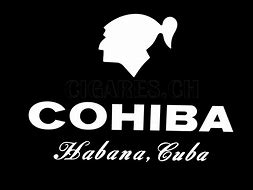 Image result for Cohiba Cigarettes