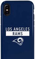 Image result for Cool Rams Phone Cases