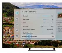 Image result for Philips Smart TV Settings