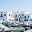 Image result for Greek Island Paros