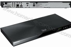 Image result for Samsung BD-E6100