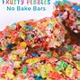 Image result for Fruity Pebbles in a Rolling Paper